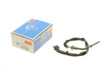 Датчик температури ВГ MB Sprinter 2.2 CDTI 09- (HÜCO) Датчик температури ВГ MB Sprinter 2.2 CDTI 09- (HÜCO)