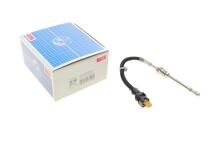 Датчик температури ВГ (перед сажевим фільтром) MB C-class (W204)/E-class (W212) 08-16 (HÜCO) Датчик температури ВГ (перед сажевим фільтром) MB C-class (W204)/E-class (W212) 08-16 (HÜCO)