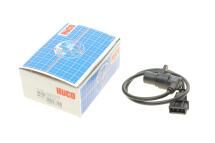 Датчик положения коленвала VW Passat 1.6/2.0 90-97 (HÜCO)