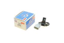 Датчик положення колінвалу Audi A4/A6/VW Phaeton 2.7/3.0 TDI 04-16 (HÜCO) Датчик положення колінвалу Audi A4/A6/VW Phaeton 2.7/3.0 TDI 04-16 (HÜCO)