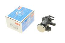 Клапан управления турбины BMW 3 (E90)/5 (E60)/X3 (E83)/X5 (E70/E71/E72) 06-14 M57/N57 (HÜCO)