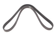 Ремень генератора Renault Megane 1.9dCi/2.0 03- (7PK1127)