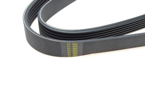 Ремень генератора VW Golf V/VI/Passat VI/VII/Tiguan/Touran 1.4TSI/FSI/1.6 FSI 03-18 (6PK1085) Ремень генератора VW Golf V/VI/Passat VI/VII/Tiguan/Touran 1.4TSI/FSI/1.6 FSI 03-18 (6PK1085)