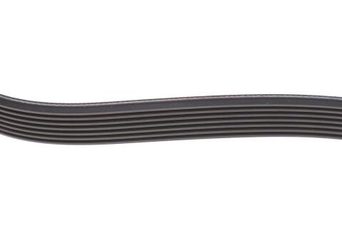 Ремінь генератора Renault Megane 1.9dCi/2.0 03- (7PK1127) Ремінь генератора Renault Megane 1.9dCi/2.0 03- (7PK1127)
