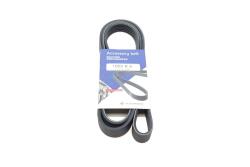 Ремень генератора Fiat Scudo/Citroen Berlingo/VW Golf IV 1.8/1.9TDI 97- (6PK1660)