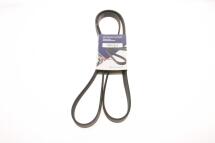 Ремінь генератора Opel Mokka 1.4/1.6 13-