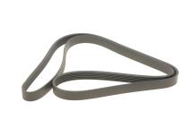 Ремінь генератора Ford Connect 1.8TDCi 06-14/Citroen C5 2.0HDi 00- (6PK1745)