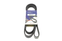 Ремень генератора BMW 3(E90) 335i 06-11