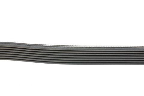 Ремень генератора BMW 3(E90) 335i 06-11