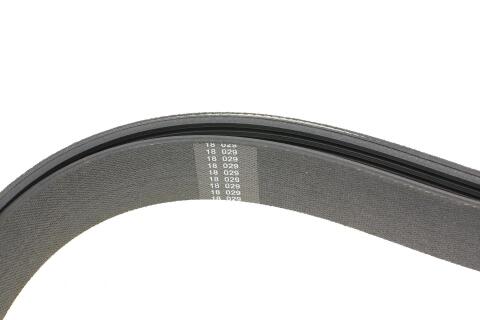 Ремень генератора BMW 3(E90) 335i 06-11