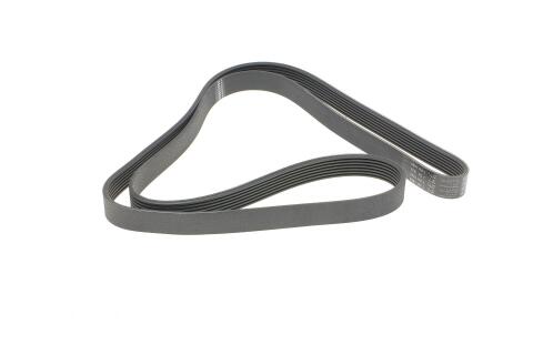 Ремень генератора BMW 3(E90) 335i 06-11