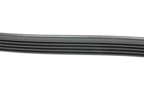 Ремінь генератора BMW 3 (E36) 1.8TDS 95-00 (5PK1885) Ремінь генератора BMW 3 (E36) 1.8TDS 95-00 (5PK1885)