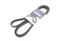 Ремень генератора Opel Omega B 2.5DTI 01-03 (5PK2020) Ремень генератора Opel Omega B 2.5DTI 01-03 (5PK2020)