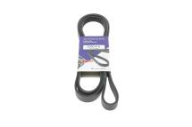 Ремінь генератора BMW 3 (E46) 2.0d 01-05