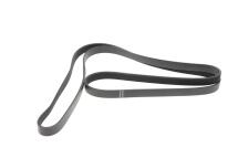 Ремень генератора VW T4 2.5TDI ACV (ALT,PS,AC) (6PK2215) Ремень генератора VW T4 2.5TDI ACV (ALT,PS,AC) (6PK2215)