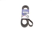 Ремень генератора Jeep Cherokee 2.8 CRD 08- (6PK2433)