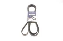 Ремень генератора MB W211 55 AMG 02-08 (6PK2442) Ремень генератора MB W211 55 AMG 02-08 (6PK2442)