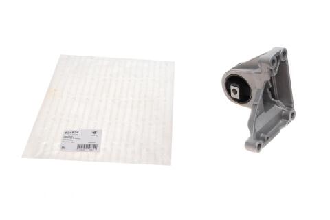 Подушка КПП Volvo S60/S70/S80 (L)