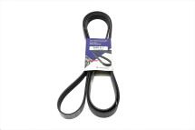 Ремень генератора Ford Transit 2.4TDCi/3.2TDCi 06- (7PK2682)