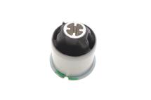 Сайлентблок балки (задней) Renault Megane II/Scenic II 03-