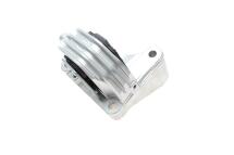 Подушка двигателя (задняя/сверху) Volvo S60/V70/XC70/XC90 2.4 20V 01-14