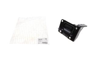 Подушка КПП Citroen C3 09- (L)