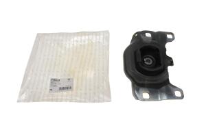 Подушка КПП Ford Focus III/Kuga II 1.5/2.0 TDCI 12- (L)