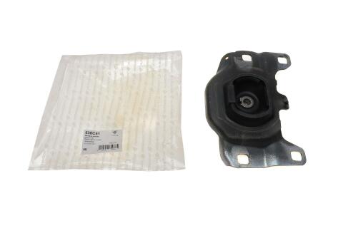 Подушка КПП Ford Focus III/Kuga II 1.5/2.0 TDCI 12-(L)