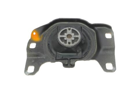 Подушка КПП Ford Focus III/Kuga II 1.5/2.0 TDCI 12-(L)