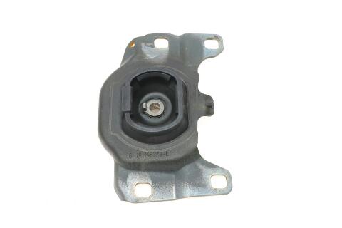 Подушка КПП Ford Focus III/Kuga II 1.5/2.0 TDCI 12-(L)