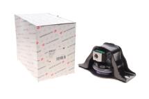 Подушка двигуна (R) Renault Megane II/Scenic II 1.9 dCi/2.0 02- Подушка двигуна (R) Renault Megane II/Scenic II 1.9 dCi/2.0 02-