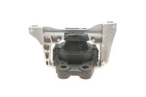 Подушка двигателя (R) Ford Focus 2.0 TDCi 05-