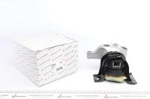 Подушка двигуна (передня) (R) Renault Duster/Logan 1.5 dCi 10- Подушка двигуна (передня) (R) Renault Duster/Logan 1.5 dCi 10-