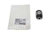 Сайлентблок важеля (заднього/зверху/ззовні/плаваючий) BMW 3 (E36/E46) 90-