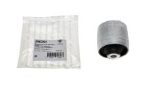 Сайлентблок важеля (переднього/знизу/ззаду) Audi A4/A6 1.6-4.2 04-11