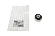 Сайлентблок рычага (переднего/сверху/спереди/сзади) Audi A4/A6/A8 94-