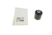 Сайлентблок важеля (переднього/знизу/спереду) BMW X3 (E83) 05-11 N43/M54/N52/N47