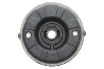 Подушка амортизатора (переднього) Peugeot 3008/5008 09-