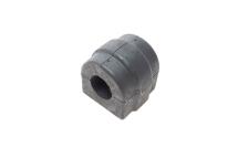Втулка стабилизатора (переднего) BMW 3 (E90) 05-11 N47/N52/N53/N57 (d=26.2mm)