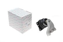 Подушка двигуна (R) Skoda Fabia/VW Polo 1.9/2.0 TDI 99-09