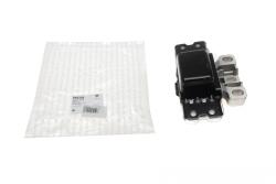 Подушка двигателя (L) VW Caddy 3 1.2/1.4/1.6i 10-