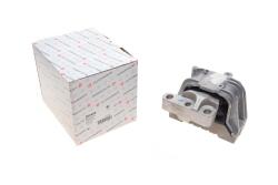 Подушка двигуна (R) Audi A3/Skoda Octavia/VW Golf VI 1.2 TSi 09- Подушка двигуна (R) Audi A3/Skoda Octavia/VW Golf VI 1.2 TSi 09-