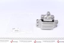 Подушка двигателя (L) VW Golf V-VI/Caddy III 1.9/2.0 TDI