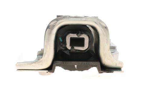 Подушка двигуна Citroen Jumper/Fiat Ducato/Peugeot Boxer 3.0D 06-