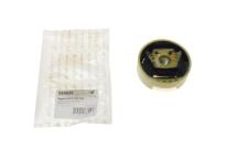 Подушка двигуна (верхня/з різьбою) Audi Q3 1.4 TFSI 16-