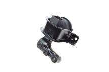Подушка двигуна (передня) (R) Citroen C2/C3/Peugeot 1007 1.4 HDi 03-