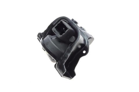 Подушка двигуна (передня) (R) Citroen C2/C3/Peugeot 1007 1.4 HDi 03-