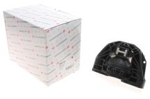 Подушка двигателя (R) Citroen C3/Peugeot 208/301/308 1.2 VTi 13- Подушка двигателя (R) Citroen C3/Peugeot 208/301/308 1.2 VTi 13-