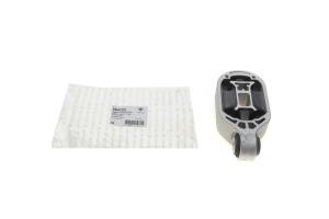 Подушка двигуна (задня/нижня) Renault Megane/Scenic 1.9dCi/2.0dCi 08-