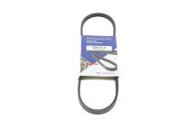 Ремінь генератора Fiat Doblo 1.6i 01- Ремінь генератора Fiat Doblo 1.6i 01-